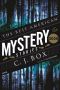 [The Best American Mystery Stories 01] • The Best American Mystery Stories 2020